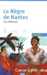 Le nègre de Nantes