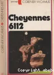 Cheyennes 6112