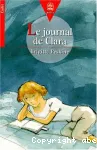 le journal de Clara