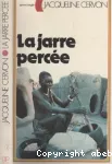 La jarre percée