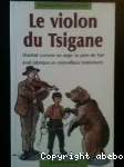 Le violon du tsigane