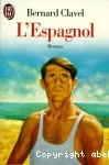 L'espagnol