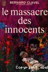 Le massacre des innocents