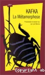 La métamorphose