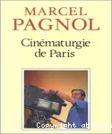 Cinématurgie de Paris