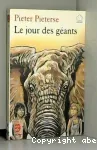 Le jour des géants