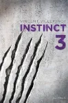 Instinct 3