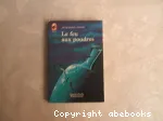 Le feu aux poudres