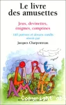 Le livre des amusettes