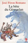 La bête de Gévaudan