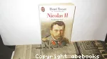 Nicolas II Le Dernier Tsar