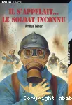 Il s'appelait le soldat inconnu