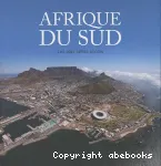 Afrique du Sud, les plus belles photos