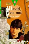 David, c'est moi