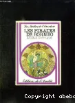 Les pirates de Bornéo
