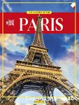 Tout Paris
