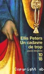 Un cadavre de trop