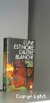 L'une est noire, l'autre blanche