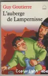 L'auberge de Lampernisse