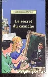 Le secret du caniche