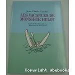 Les vacances de monsieur Hulot