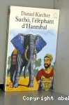 Surho, L'éléphant d'Hannibal