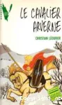 Le cavalier arverne