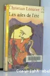 Les ailes de l'été