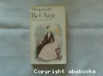 Bel-ami