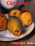 Cézanne / Le père de l'art moderne