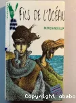 Fils de l'océan