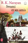 Swami et ses amis