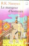 Le mangeur d'hommes