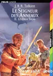 Le Seigneur des Anneaux - 2.Les Deux Tours