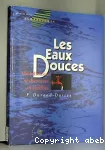 Les eaux douces