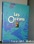 Les océans