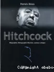 Hitchcock