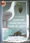 Quatorze jours sur un banc de glace