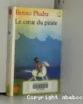 Le coeur du pirate