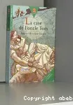La case de l'oncle Tom