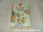 La tarte volante