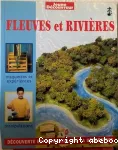 Fleuves et rivières