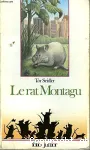 Le rat Montagu