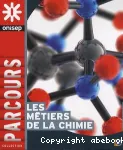 [Les études pour exercer dans un métier dans la chimie]