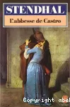 L'abbesse de castro