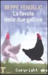 La favola delle due galline