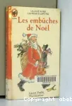 Les embûches de Noël