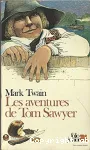 Les aventures de Tom Sawyer