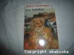 Les baladins