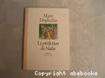 La prédiction de Nadia